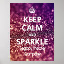 Zoek naar erfenis posters Voor haar