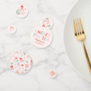 Zoek naar confetti Voor kinderen