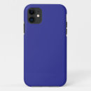 Zoek naar goedkope hoesjes Voor iedereen