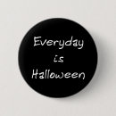 Zoek naar sarcasme humor buttons Zwart