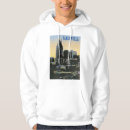 Zoek naar nashville kleding Stad