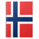Zoek naar noorwegen notitieboeken Scandinavisch