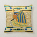 Zoek naar egyptisch kussens Archeologie
