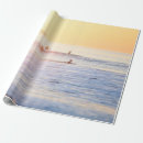Zoek naar surf cadeaupapier Oceaan