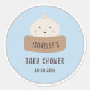 Zoek naar bedrag stickers Knoedel