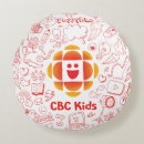 Zoek naar televisie kussens Entertainment