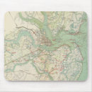 Zoek naar charleston muismatten Carolina