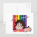 Zoek naar steven universe Lgbt