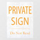 Zoek naar kunst Teken