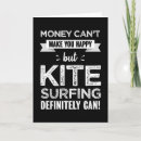 Zoek naar kitesurfing kaarten Kitesurfer