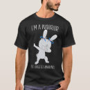 Zoek naar diabetes strijder tshirts Diabetesbewustzijn