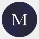 Zoek naar metallic etiketten Monogrammen