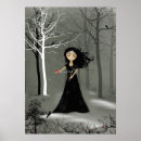 Zoek naar melancholisch posters Gothic