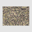 Zoek naar camouflage tissue papier Trendy