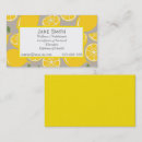 Zoek naar natuurlijke gezondheid visitekaartjes Voedingsdeskundige