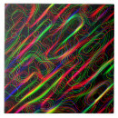 Zoek naar neon kleuren tegels Trendy