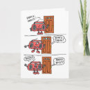 Zoek naar terug school kaarten Ieder kind