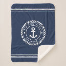 Zoek naar nautical dekens Koel