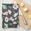 Zoek naar koala keuken handdoeken Voor iedereen