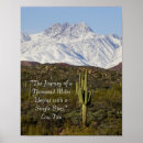 Zoek naar saguaro cactus posters Arizona