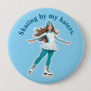 Zoek naar cijfer buttons Ijs