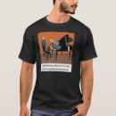 Zoek naar muziek student tshirts Humor