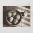 Zoek naar nostalgia briefkaarten Nostalgie