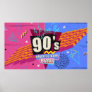 Zoek naar 90s kunst Pop