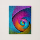 Zoek naar graphics puzzels Voor iedereen