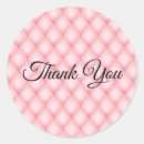 Zoek naar roze diamant stickers Luxe