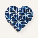 Zoek naar motieven notitieboeken Design