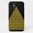 Zoek naar piramide iphone hoesjes Symbool