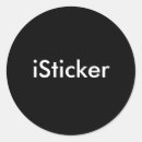 Zoek naar grappige nerds stickers Techneut