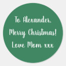 Zoek naar kerstmis labels stickers Groen
