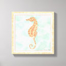 Zoek naar seahorse kunst Zee
