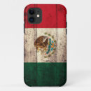 Zoek naar mexicaanse vlag iphone hoesjes Mexico