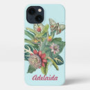 Zoek naar bananen iphone hoesjes Voor haar