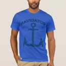 Zoek naar navigator kleding Schip