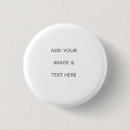 Zoek naar goedkoop buttons Foto goedkoop aangepast