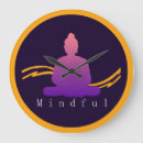 Zoek naar boeddha kunst Mindfulness