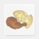 Zoek naar wafels servetten Brunch