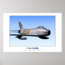 Zoek naar saber posters Jet