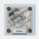 Zoek naar scrapbooking magneten Baby