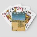 Zoek naar huis speelkaarten Voor iedereen