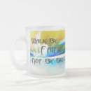 Zoek naar faith mokken Jesus