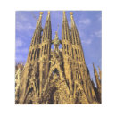 Zoek naar kerk notitieblokken Europa