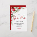 Zoek naar holiday briefpapier Elegant