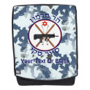 Zoek naar grappige ski accessoires Elk persoon