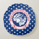 Zoek naar machtig kussens Elk persoon