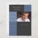 Zoek naar patroon fotokaarten Afstuderen
